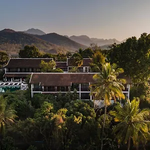 5* Hotel La Phou Vao