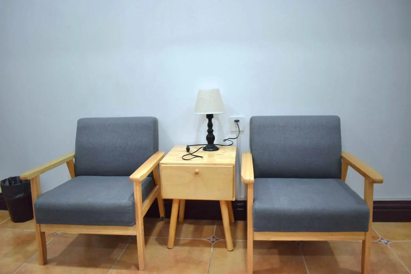 Monsane Villa Luang Prabang Laos